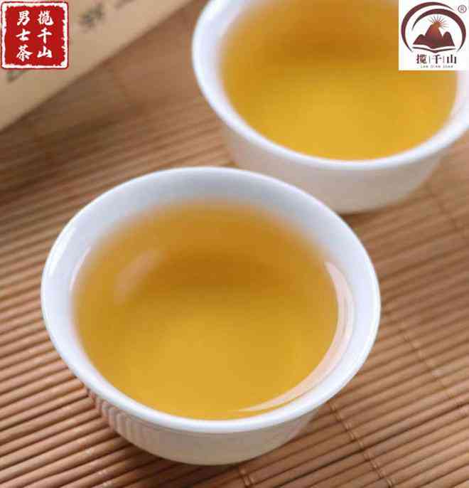 紫娟茶属于什么茶普洱茶