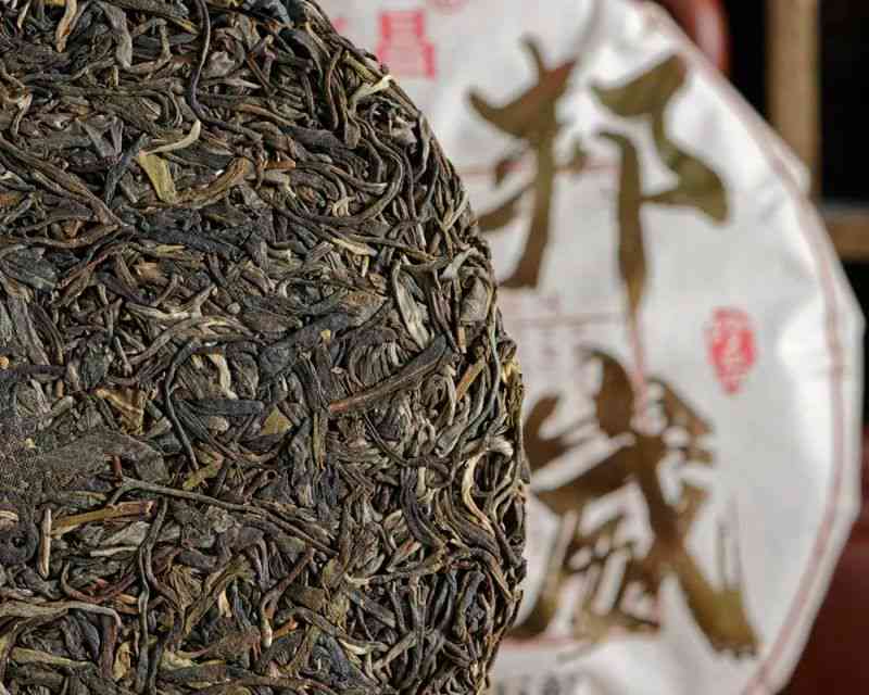 普洱茶如何炒制出甜味？掌握这些技巧让茶香四溢