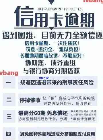 如何处理收到虚假信用卡逾期警告信件？解决方法及预防措全解析