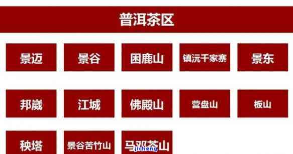 聘号1518普洱茶：品种、产地、品质、价格及购买渠道全面解析