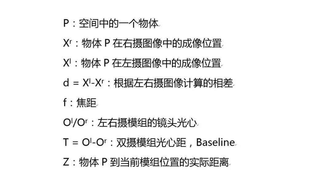 普洱茶保存的时间及其科学原理解析：究竟多久后普洱茶会变得更好？