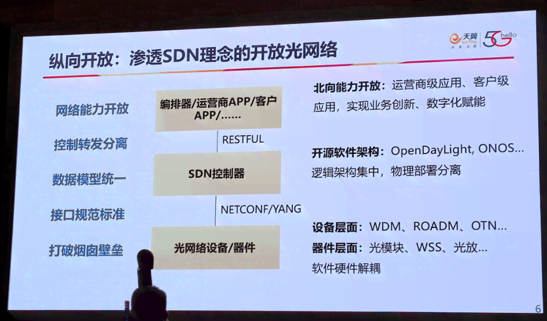 中国平安逾期相关问题全面解答：逾期原因、影响、解决办法一应俱全