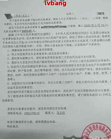 逾期诉讼告知函全面解析：如何应对、流程、后果及解决方法一文详解