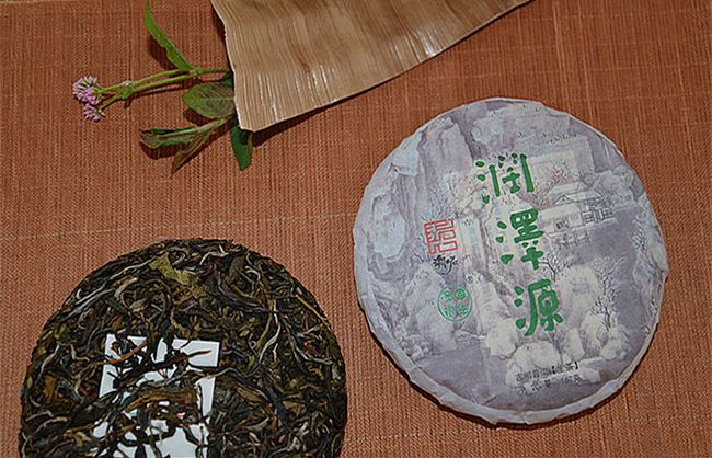 如何正确保存普洱茶：密封袋的使用与保养技巧，以确保茶叶的品质和口感
