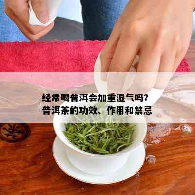 普洱茶去湿效果好吗？普洱茶能有效去除体内湿气，但需长期饮用才见效。