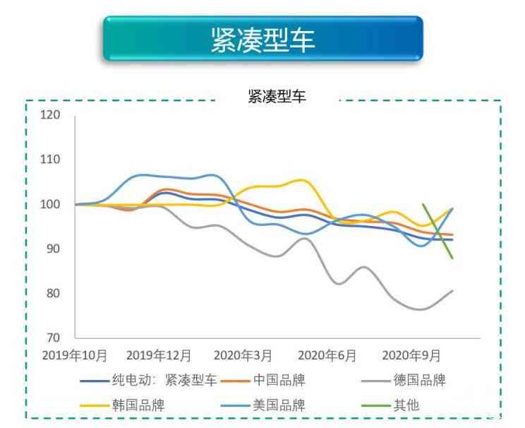 探讨江津玉石在重庆市场的价值与价格趋势