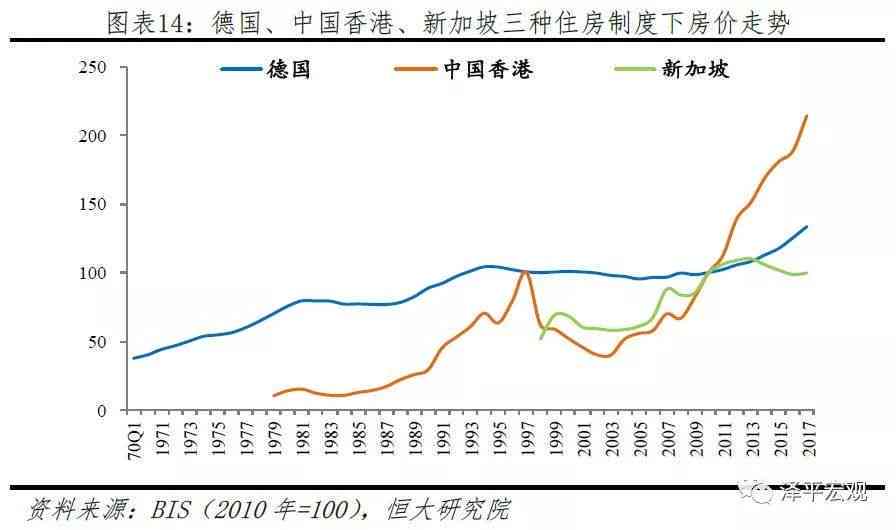 探讨江津玉石在重庆市场的价值与价格趋势