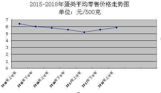 探讨江津玉石在重庆市场的价值与价格趋势