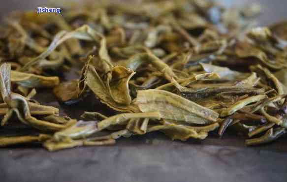 滇普洱茶对螨虫作用大吗？能喝吗？ - 普洱茶螨虫相关解答