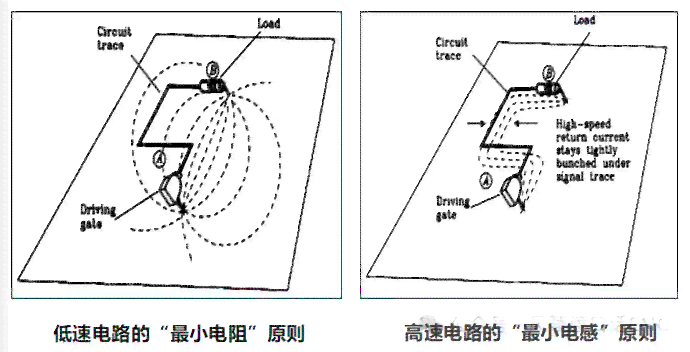 莫西沙糯化：制作方法、用途与食用效果的全面解析