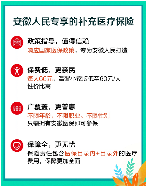 逾期30天：处理策略与还款协商经验分享