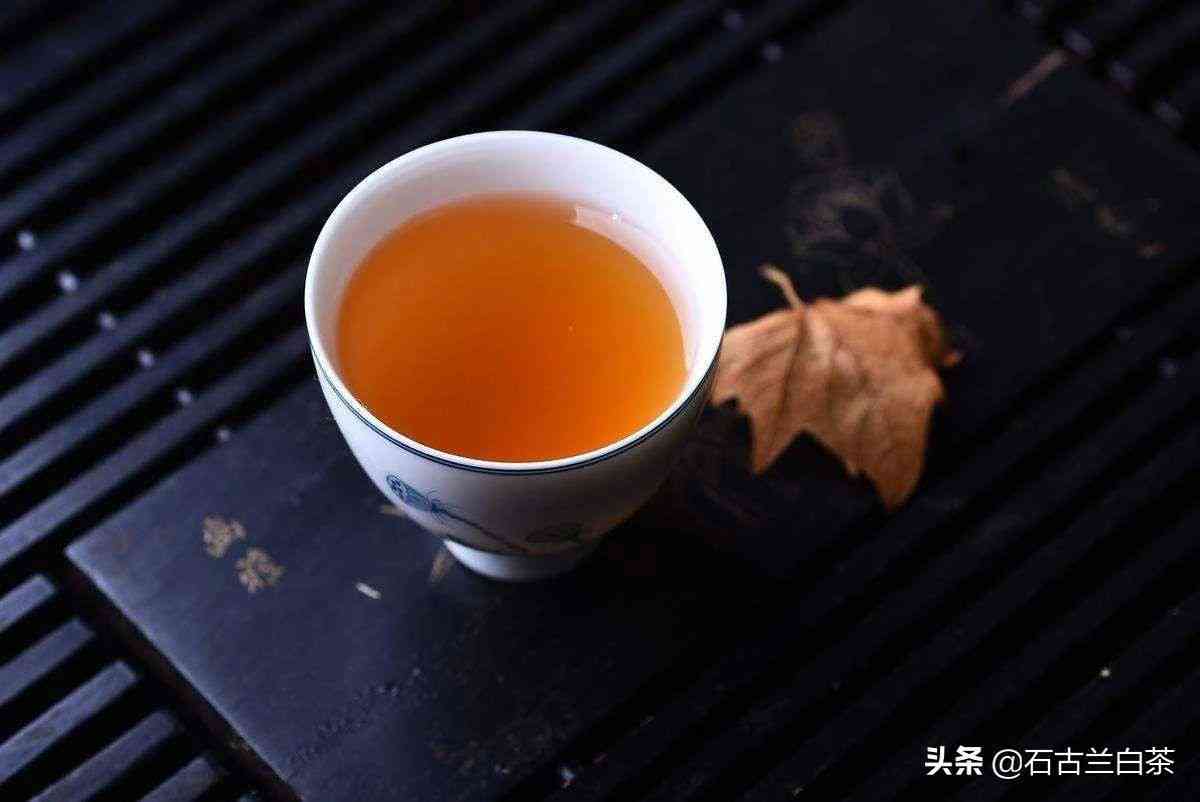 普洱茶品质研究：实验法在普洱茶贮藏过程中的应用与分析