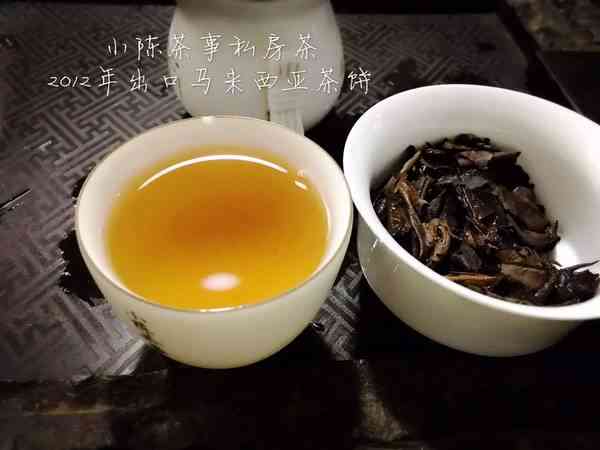 探究普洱茶的两种形态：饼子与散茶，哪一种更适合你？