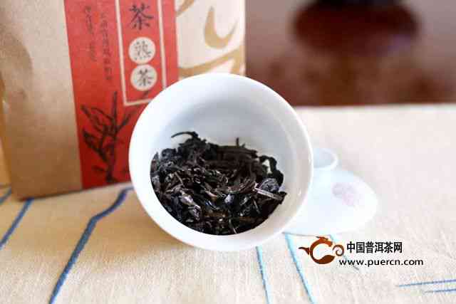 探究普洱茶的两种形态：饼子与散茶，哪一种更适合你？