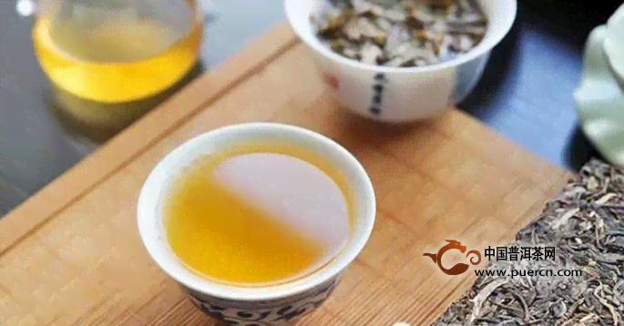 普洱茶和哈尼人能同吃吗：哈尼族与普洱茶，普洱茶叶好不好？