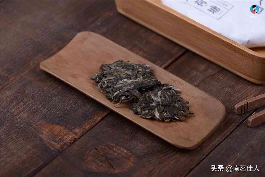 喝普洱茶加什么糖好？