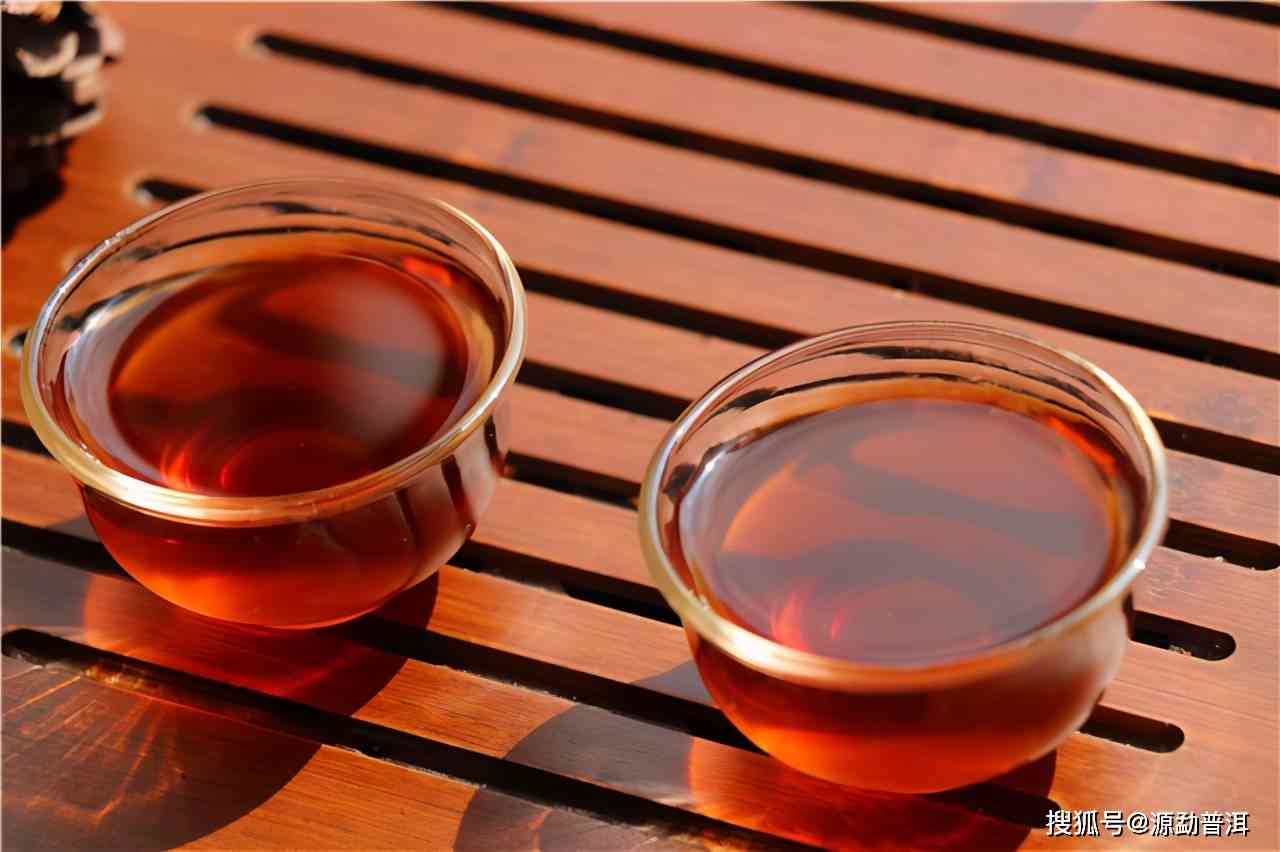 普洱茶与白糖的搭配：可行性及注意事项，如何让普洱茶更好喝？