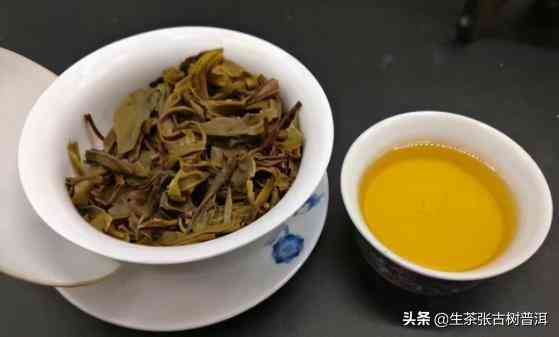 从价格到品质，二百多元的普洱茶值得一试吗？如何选择与品鉴？