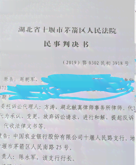 逾期8000会被起诉嘛-逾期会起诉吗