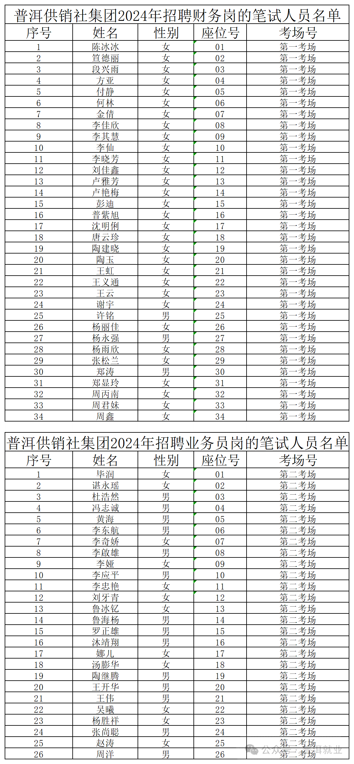 永明普洱茶厂官网及招聘信息、普洱茶价格和地址