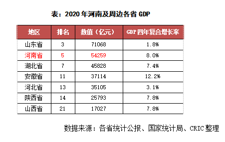 探究南阳玉石价格低于其他产地的原因：对比与分析