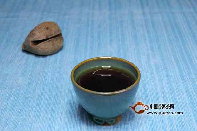 黑蒜普洱茶的价格是多少呢？一盒黑蒜的价格多少钱？