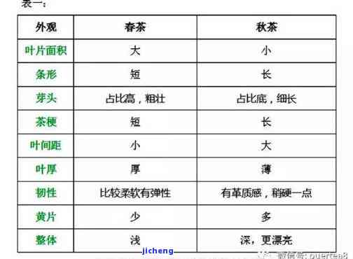 岩茶与普洱茶：对比分析及两者的区别，帮助您更好地选择茶叶