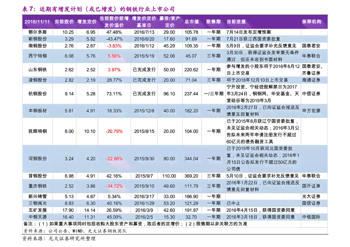 '沈阳茶城普洱茶价格查询最新： 获取最新消息，价格表及相关信息'