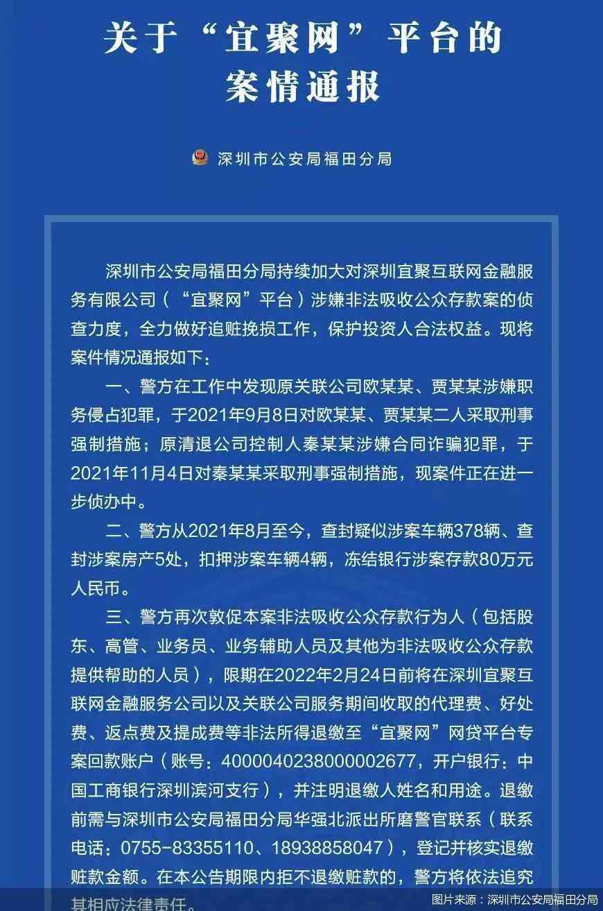 网贷到期未能按时回款的解决策略：你可能需要知道的一切