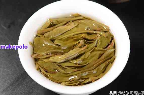 老挝古树茶：一种独特的茶叶品种及其所属分类解析