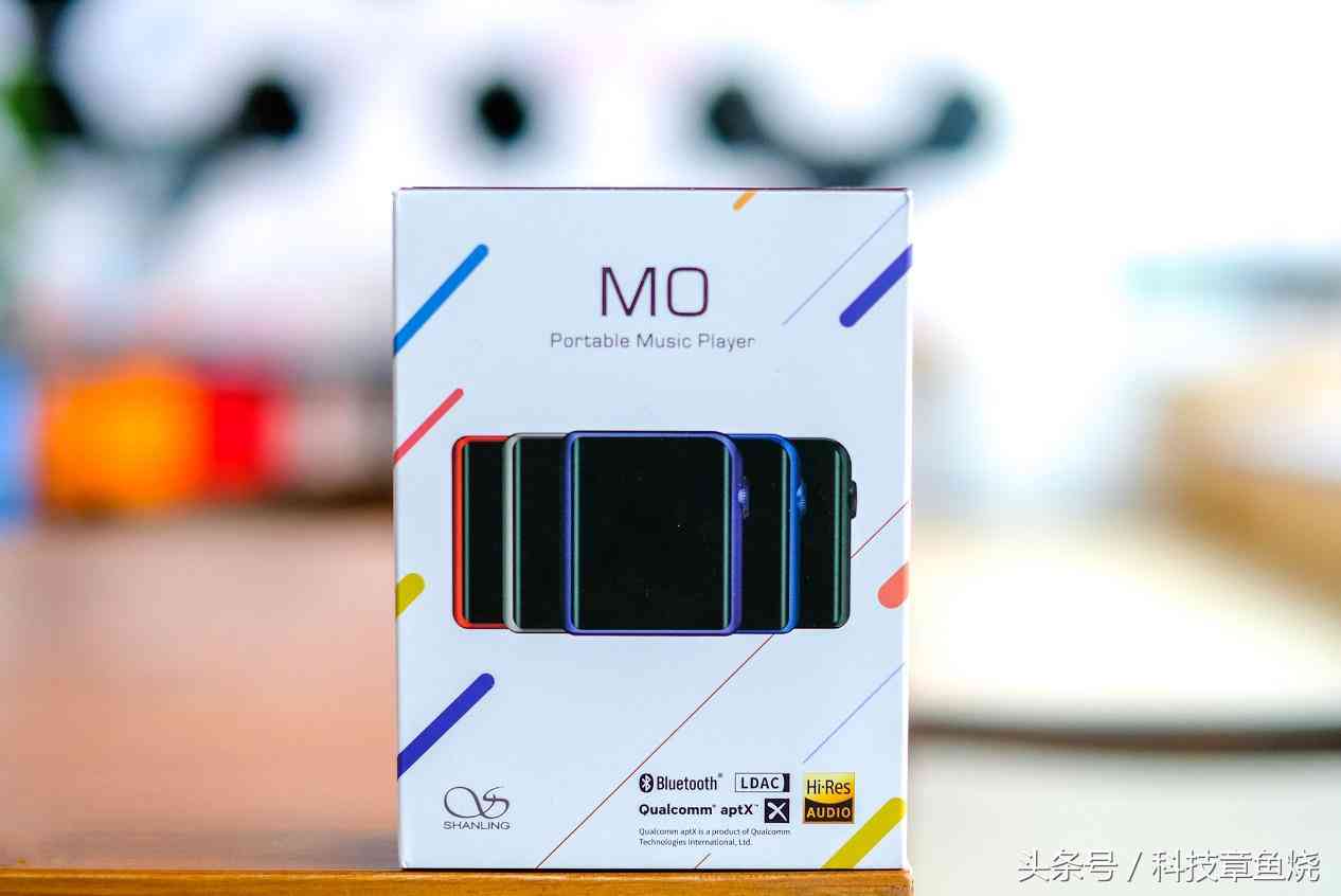 m0-m3逾期状况分析：如何处理信用卡逾期问题与停息分期方案