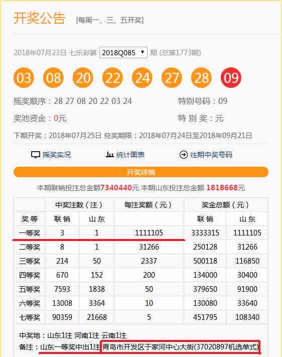 信用卡还款日逾期：最后期限还是最后一天？