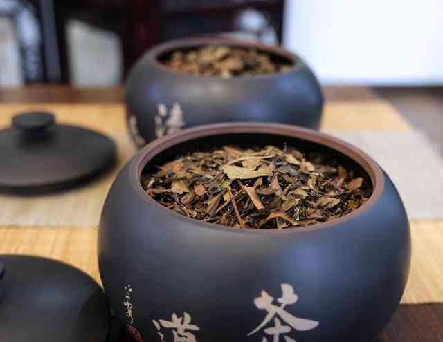 '普洱茶饼保袋装可以吗？如何正确保存普洱茶饼？'