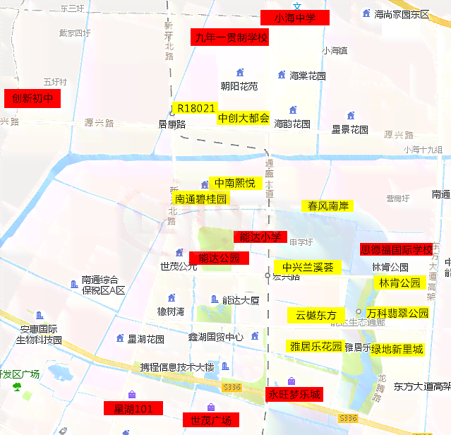 翡翠戒面镶嵌全解析：材料选择、工艺技巧及保养方法一应俱全