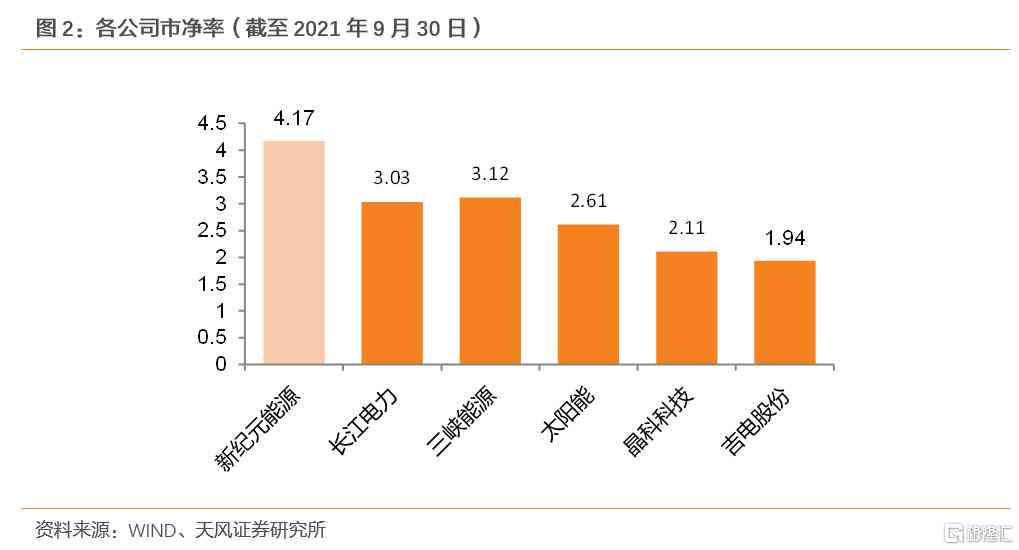 1990年普洱茶价格查询：历数据、市场走势与影响因素解析