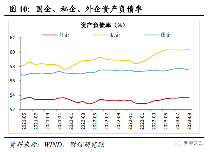 1990年普洱茶价格查询：历数据、市场走势与影响因素解析