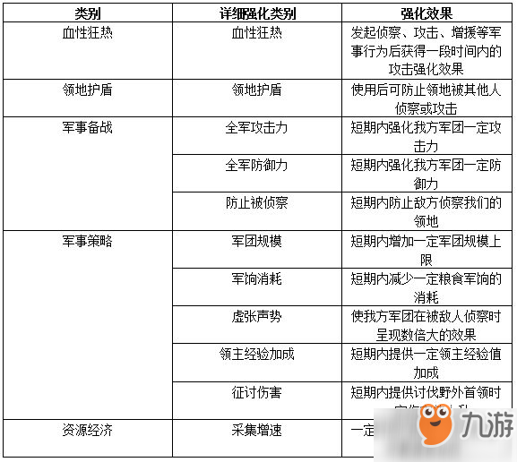 紫玉金砂泥料：特性、用途与制作方法全面解析