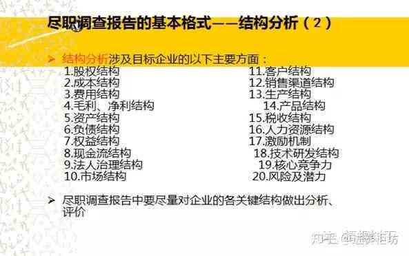 全面了解普洱茶加工厂家价格、官网及相关信息的一站式查询平台