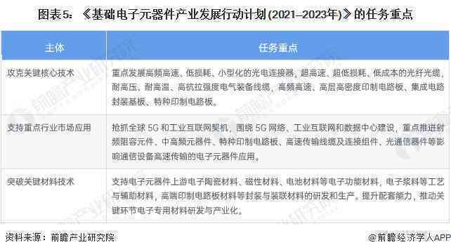 2024年微粒贷逾期政策解答：如何处理？