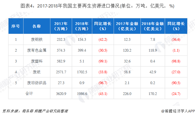 大德古树普洱茶全年度价格一览表，最新普洱茶市场行情分析