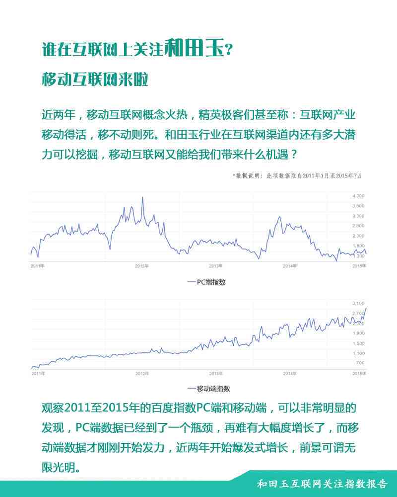 和田玉4D价格及影响因素全面解析：了解市场行情与购买建议