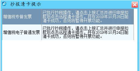 深入解读普洱茶定制版：含义、流程、优势与定制技巧全解析