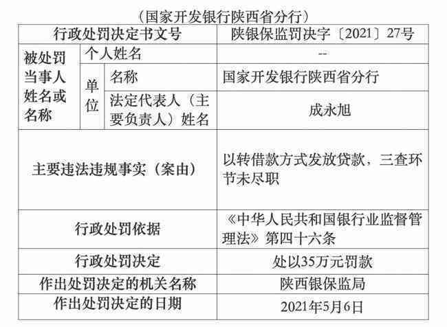 平安银行寿险贷逾期后果及处理办法