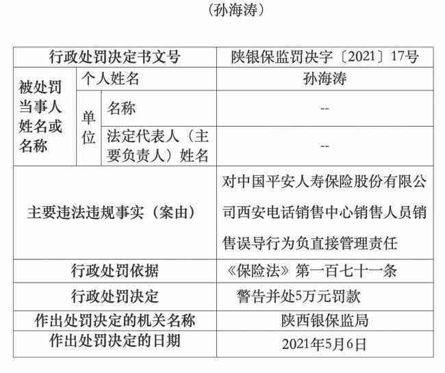 平安银行寿险贷逾期后果及处理办法