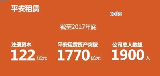 平安租赁逾期还款期限及宽限期全面解析，如何避免逾期影响信用？