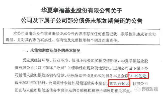 逾期一天的平安宅易贷如何处理？全面解决方案与建议