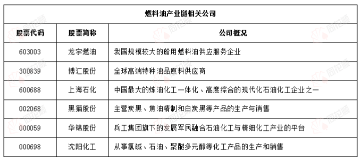 从原料到成品：全面了解普洱茶的精深加工工艺流程及其影响因素