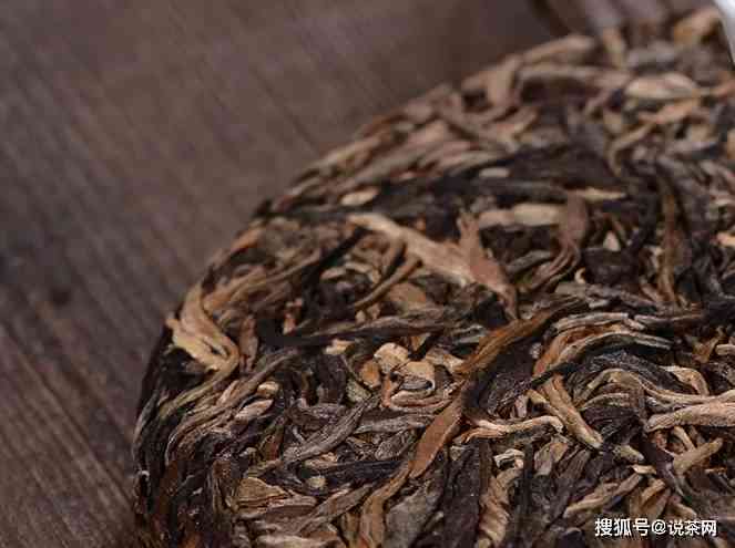 普洱茶的独特韵味与多种饮法：探寻普洱茶在茶席中的地位