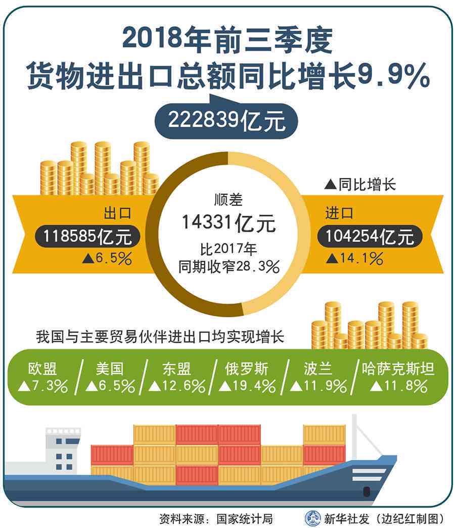 普洱茶电商口碑排名与发展趋势分析：运营现状与问题应对措