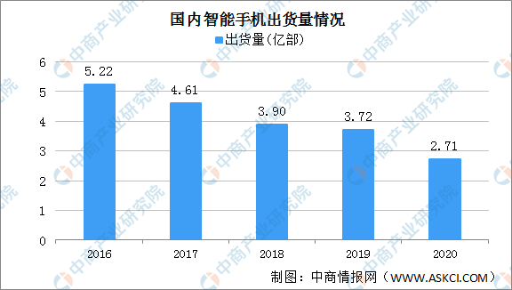 普洱茶电商口碑排名与发展趋势分析：运营现状与问题应对措